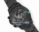 TWF Super Clone DIW Rolex 4130 Daytona Skeleton Full Carbon Fiber Limited Edition Watch (7)_th.jpg